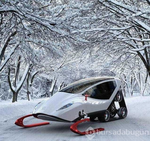 Günün en çok paylaşılan fotoğrafları