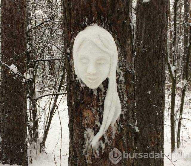 Günün en çok paylaşılan fotoğrafları