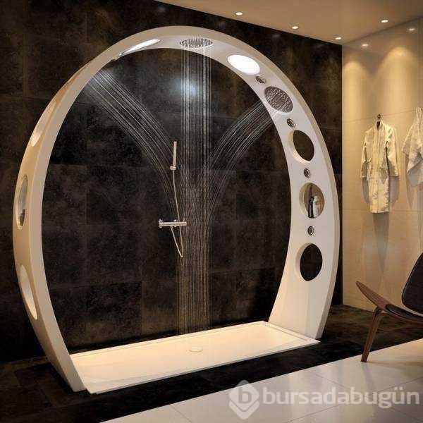 Günün en çok paylaşılan fotoğrafları