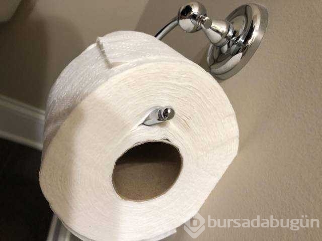 Günün en çok paylaşılan fotoğrafları