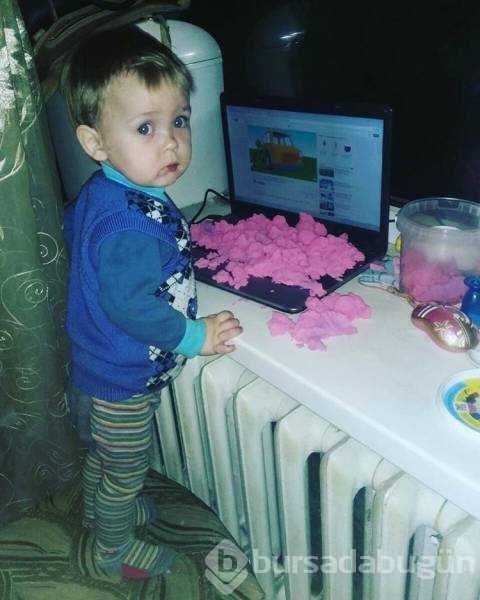 Günün en çok paylaşılan fotoğrafları
