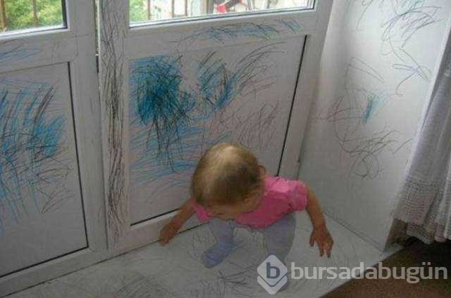 Günün en çok paylaşılan fotoğrafları