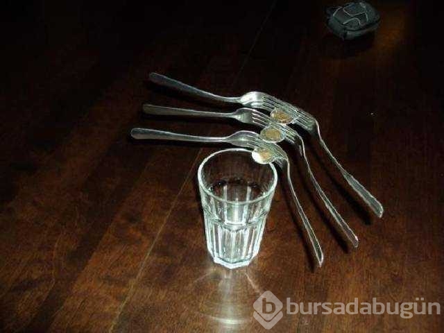 Günün en çok paylaşılan fotoğrafları