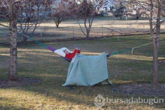 Günün en çok paylaşılan fotoğrafları