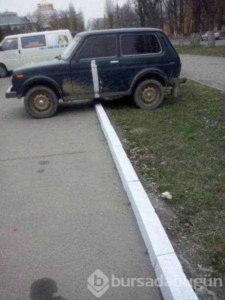 Günün en çok paylaşılan fotoğrafları