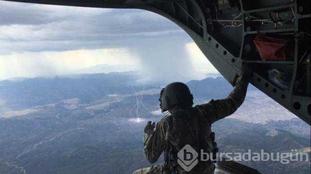 Günün en çok paylaşılan fotoğrafları