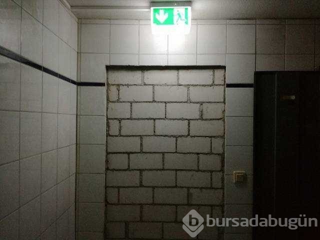 Günün en çok paylaşılan fotoğrafları