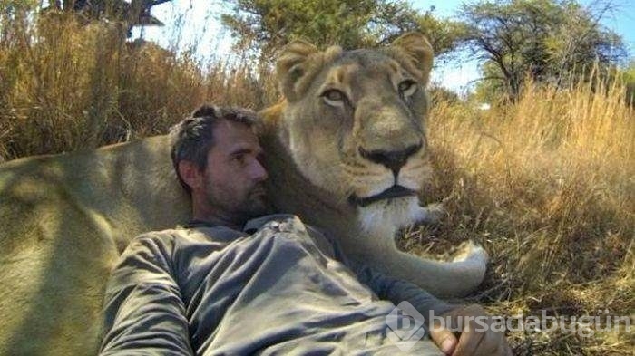 Açıklama gerekmeyen harika fotoğraflar