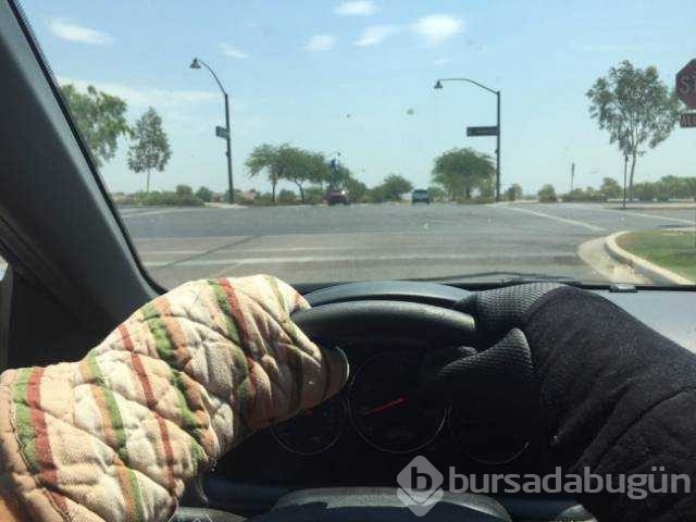 Üşengeç insanların dahiyane fikirleri
