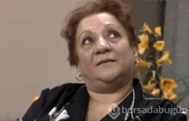 Ünlülerin trajediler, ve talihsizlikleri
