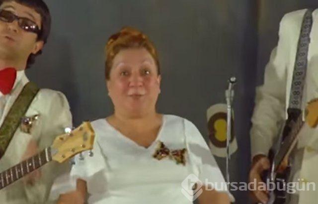Ünlülerin trajediler, ve talihsizlikleri
