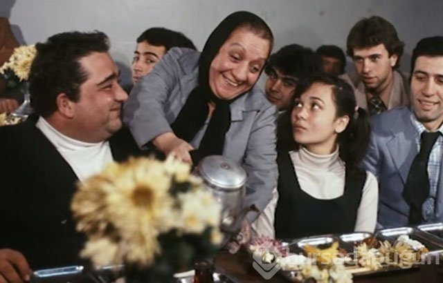 Ünlülerin trajediler, ve talihsizlikleri
