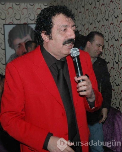 Ünlülerin trajediler, ve talihsizlikleri
