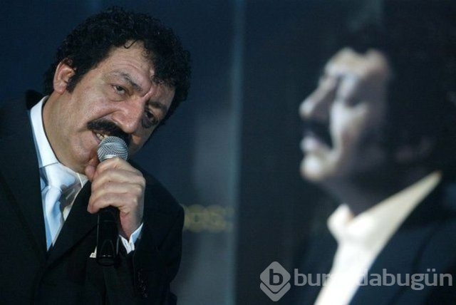 Ünlülerin trajediler, ve talihsizlikleri
