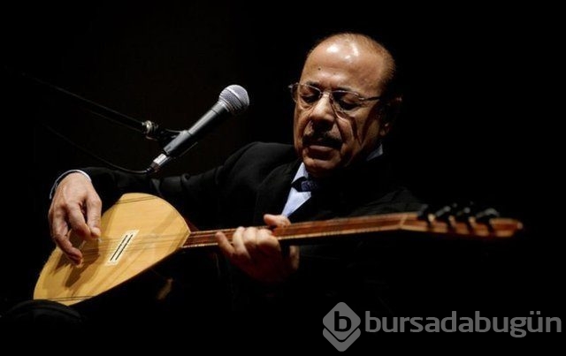 Ünlülerin trajediler, ve talihsizlikleri
