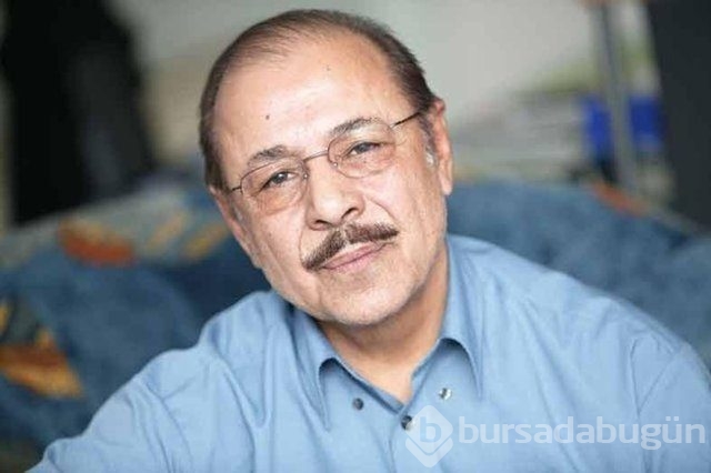 Ünlülerin trajediler, ve talihsizlikleri
