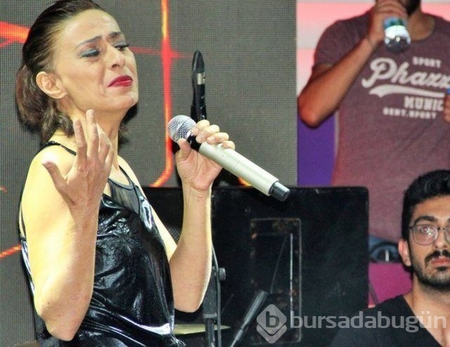 Ünlülerin trajediler, ve talihsizlikleri
