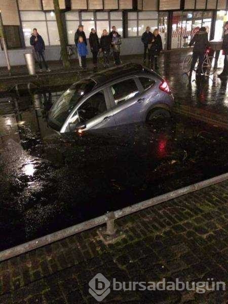 Günün en çok paylaşılan fotoğrafları