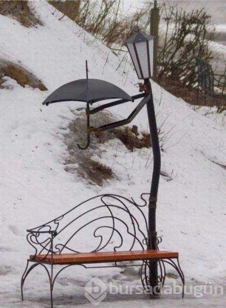 Günün en çok paylaşılan fotoğrafları