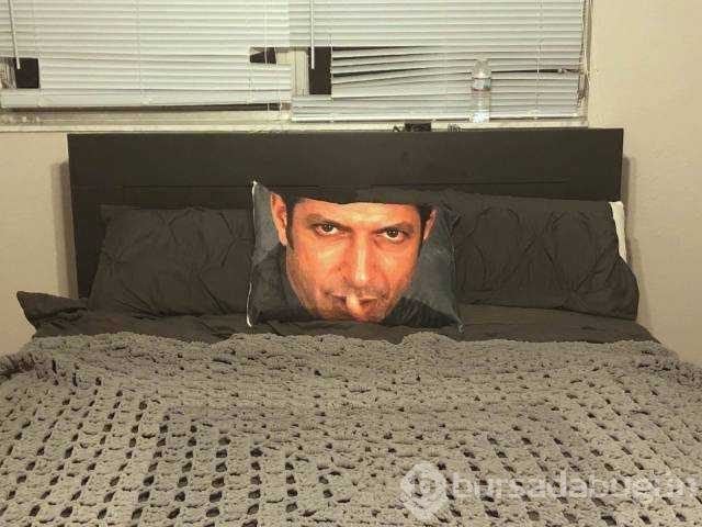 Günün en çok paylaşılan fotoğrafları