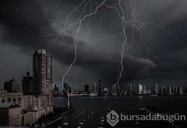Günün en çok paylaşılan fotoğrafları