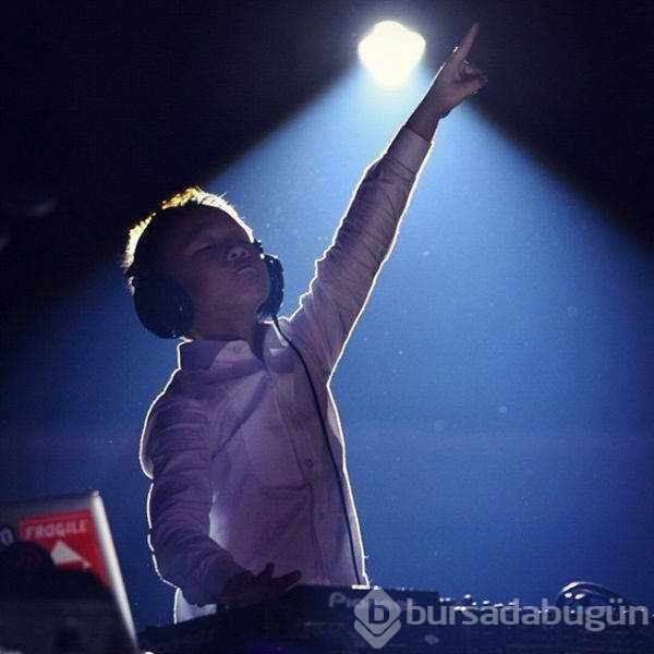 Günün en çok paylaşılan fotoğrafları