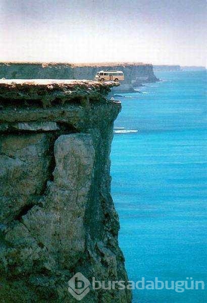 Günün en çok paylaşılan fotoğrafları