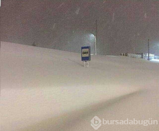Günün en çok paylaşılan fotoğrafları