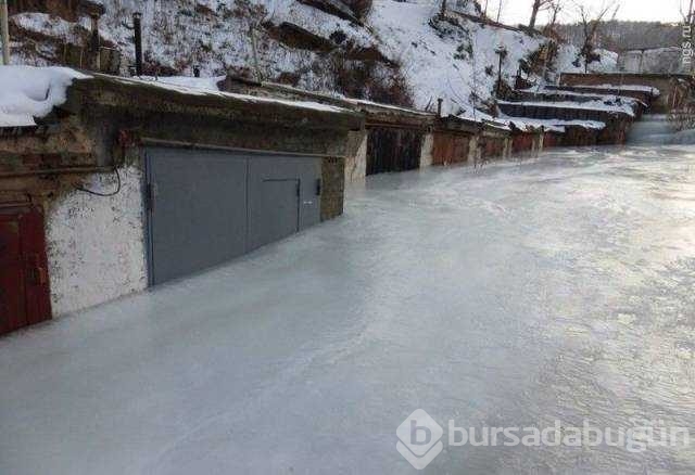 Günün en çok paylaşılan fotoğrafları