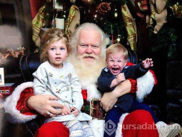 Günün en çok paylaşılan fotoğrafları