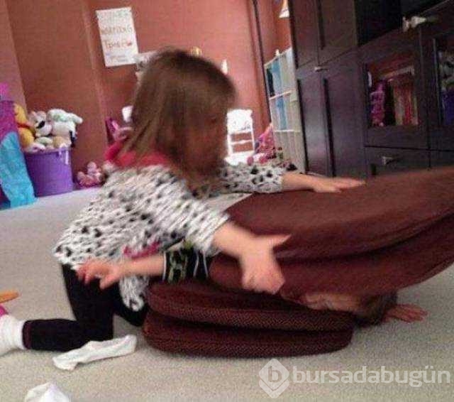 Günün en çok paylaşılan fotoğrafları