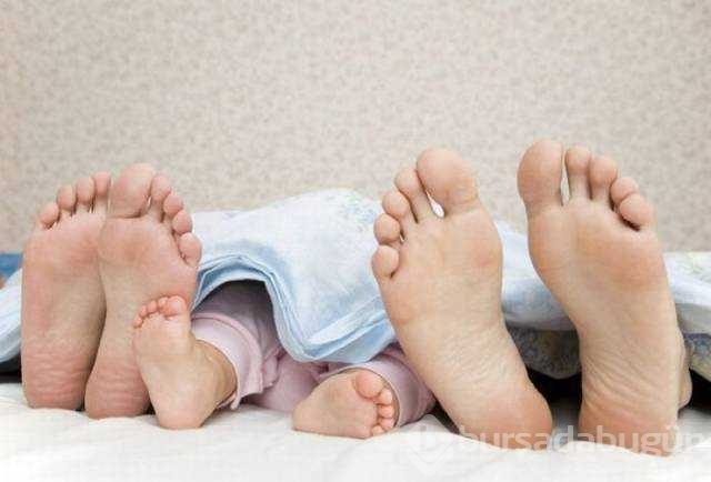 Günün en çok paylaşılan fotoğrafları