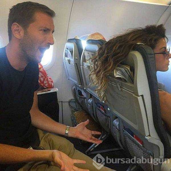 Günün en çok paylaşılan fotoğrafları