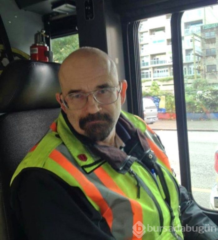 Fenomen karakterlere benzeyen 20 kişi