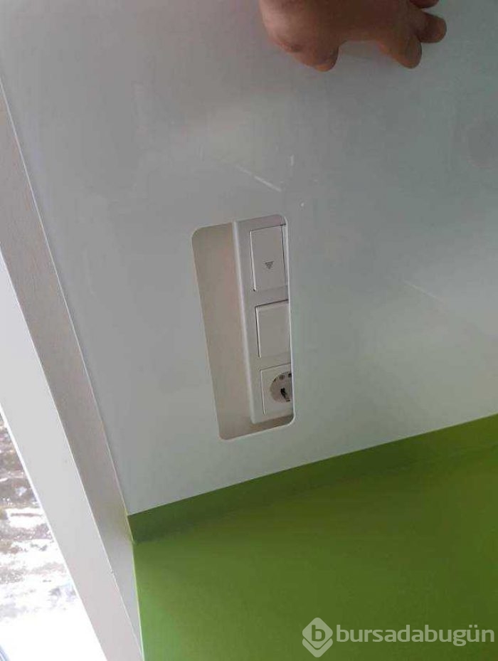 Günün en çok paylaşılan fotoğrafları