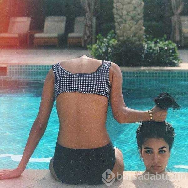 Günün en çok paylaşılan fotoğrafları