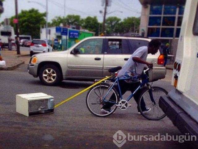 Günün en çok paylaşılan fotoğrafları