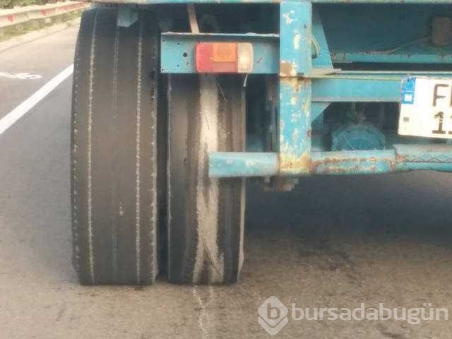 Günün en çok paylaşılan fotoğrafları
