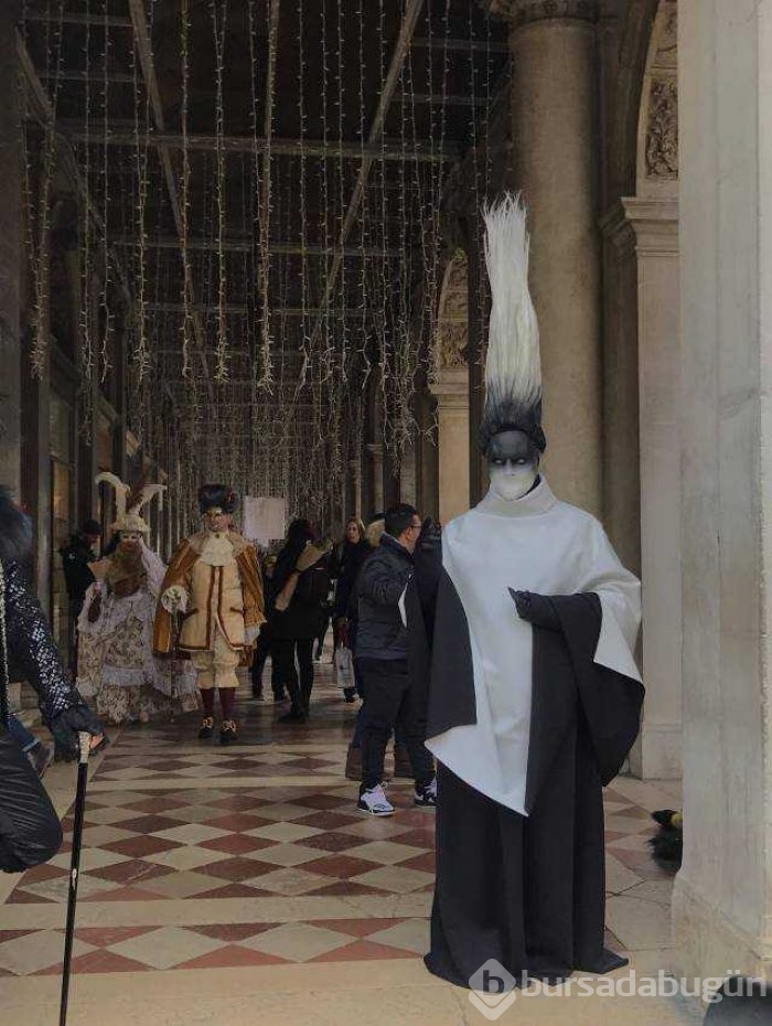 Günün en çok paylaşılan fotoğrafları