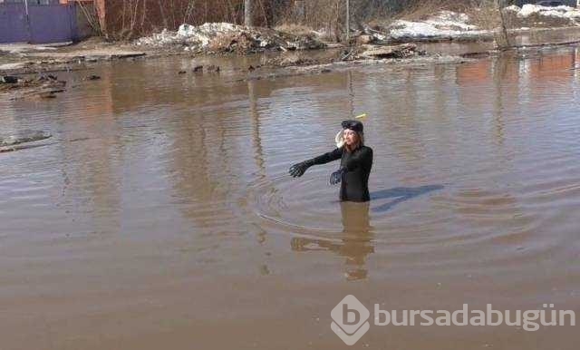 Günün en çok paylaşılan fotoğrafları