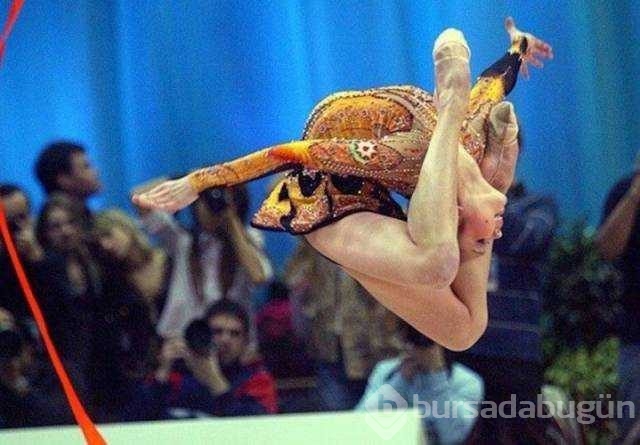 Günün en çok paylaşılan fotoğrafları