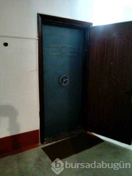 Günün en çok paylaşılan fotoğrafları