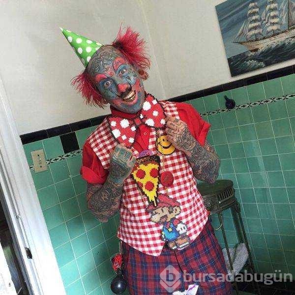 Günün en çok paylaşılan fotoğrafları