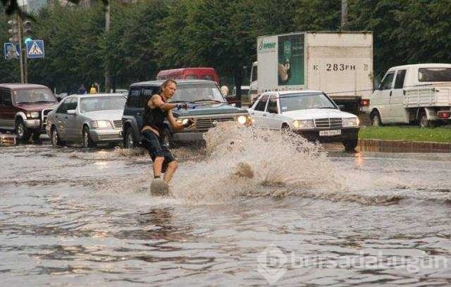 Günün en çok paylaşılan fotoğrafları