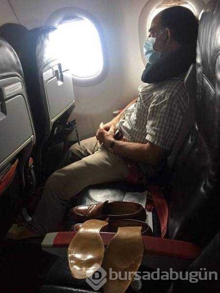 Günün en çok paylaşılan fotoğrafları