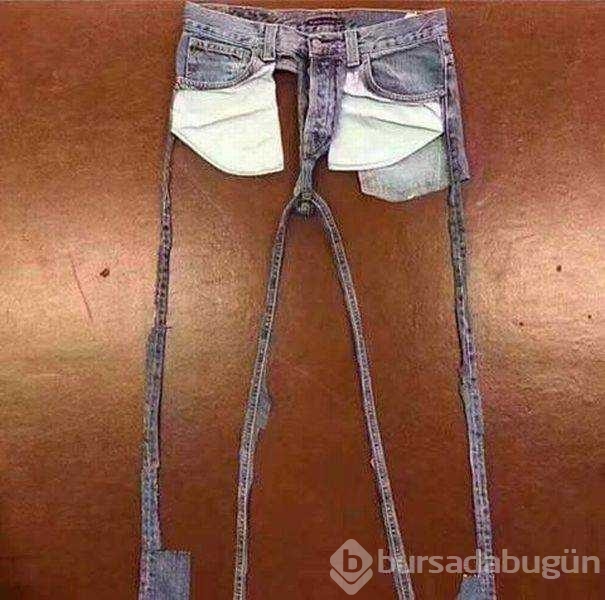 Günün en çok paylaşılan fotoğrafları