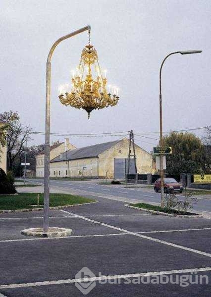 Günün en çok paylaşılan fotoğrafları