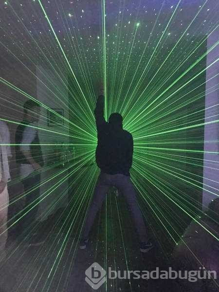 Günün en çok paylaşılan fotoğrafları