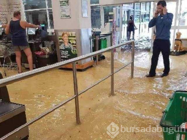 Günün en çok paylaşılan fotoğrafları