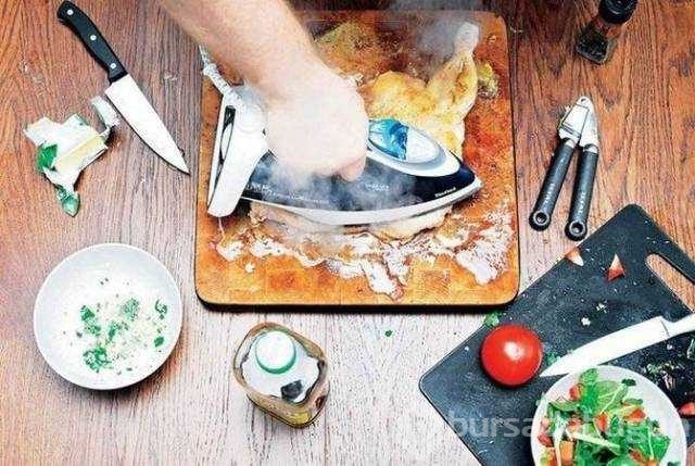 Günün en çok paylaşılan fotoğrafları